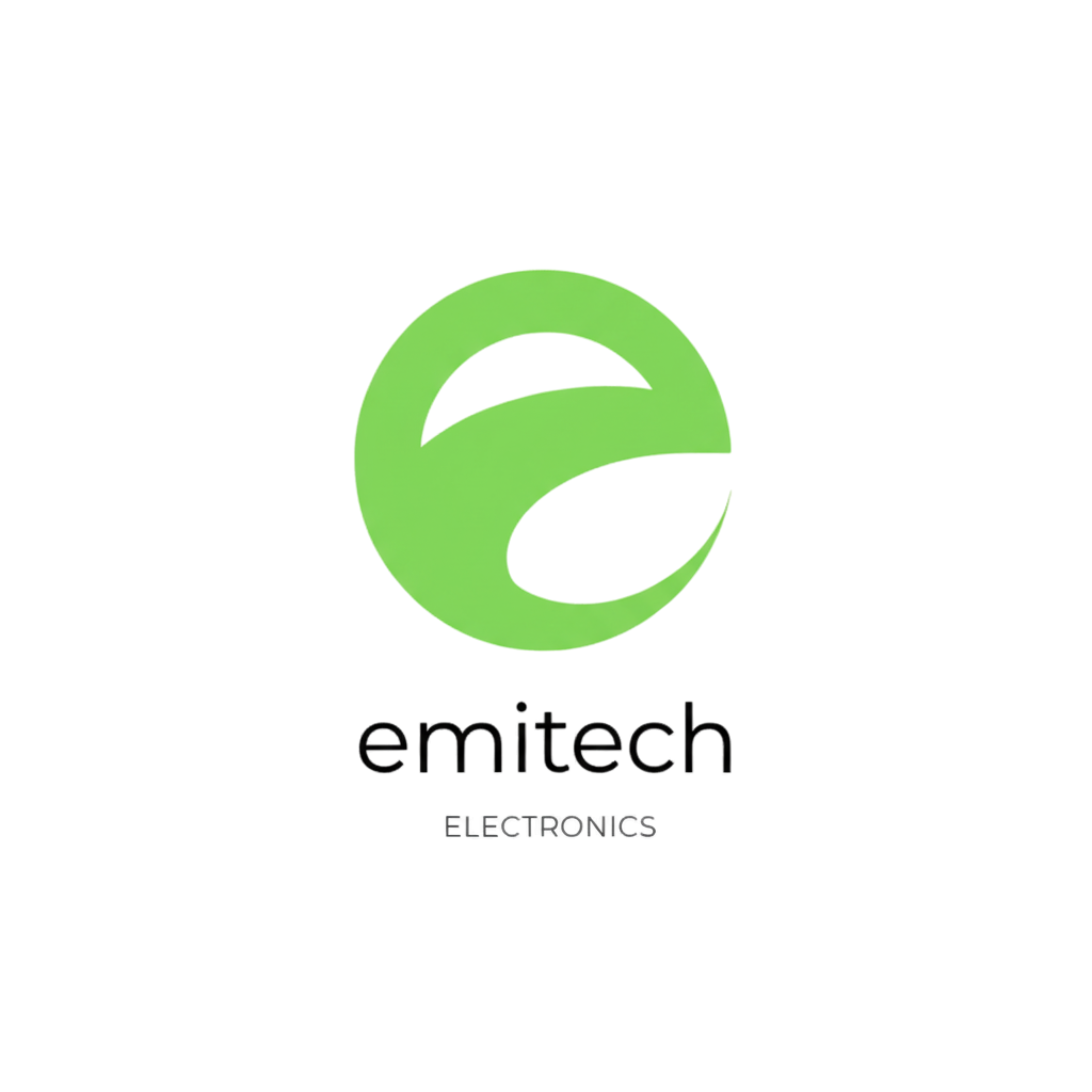 Emitech