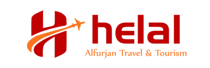 Halal Travel