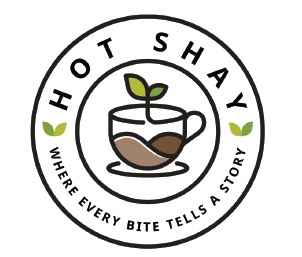 Hotshay