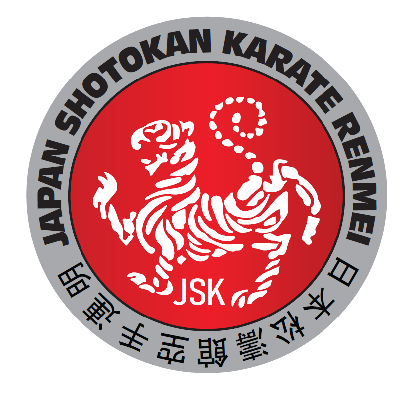 JSK
