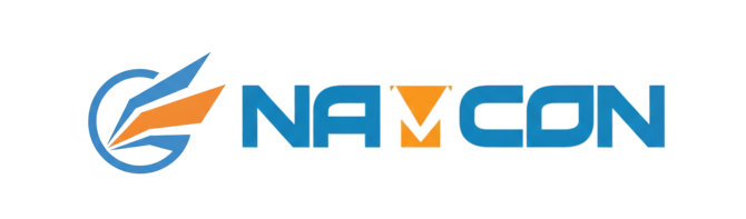 Namcon